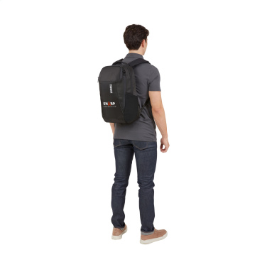 Logo trade promotional giveaway photo of: Thule Accent Backpack 23 L