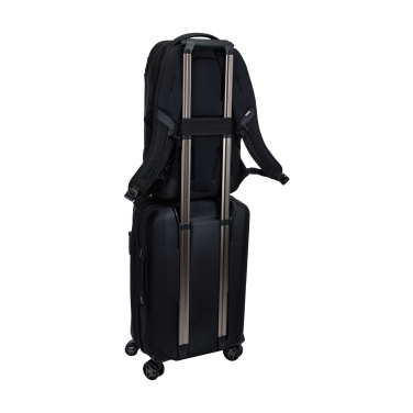 Logo trade promotional products picture of: Thule Accent Backpack 23 L