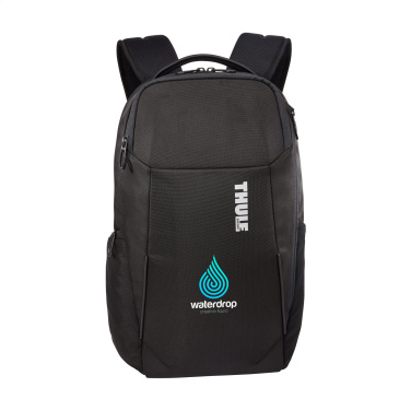 Logotrade promotional items photo of: Thule Accent Backpack 23 L