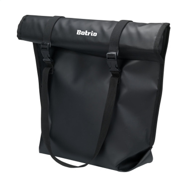 Logo trade promotional gift photo of: Fraenck Brook Bike Bag