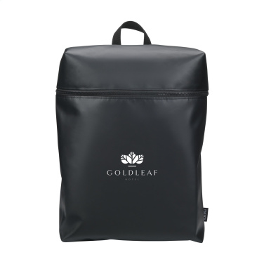 Logotrade promotional merchandise image of: Fraenck Willem Backpack
