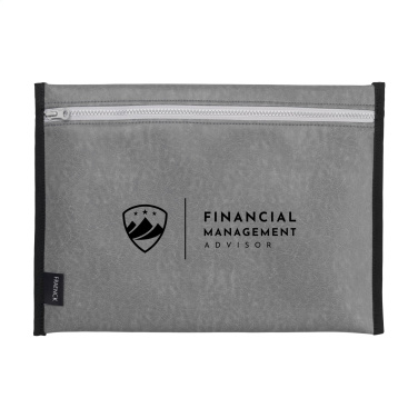 Logotrade business gift image of: Fraenck Bobby Laptop Sleeve 14"