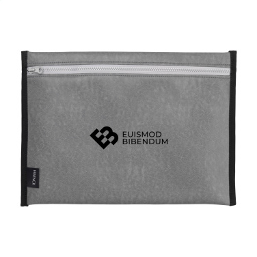 Logo trade promotional products picture of: Fraenck Bobby Laptop Sleeve 15,6"