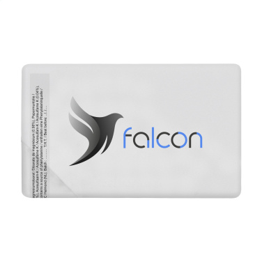 Logo trade corporate gift photo of: MintHolder