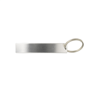 Logotrade corporate gift picture of: LiftUp Opener / keyring