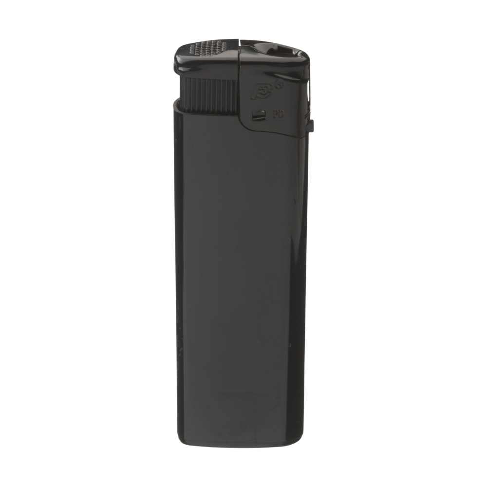 Logotrade promotional giveaway picture of: Tornado lighter