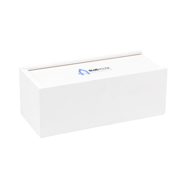 Logo trade promotional giveaway photo of: Tower Game Deluxe