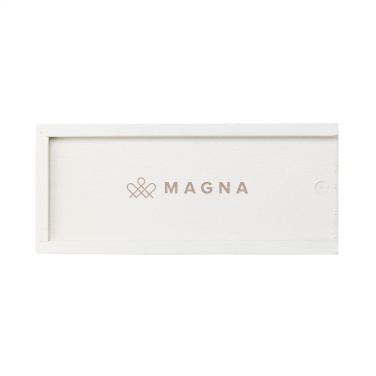 Logo trade promotional merchandise picture of: Tower Game Deluxe