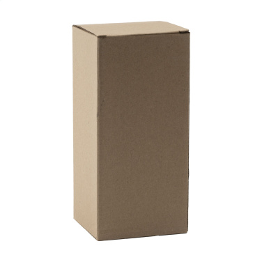 Logo trade promotional products image of: Tower Game Deluxe