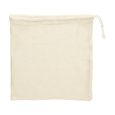 Logotrade promotional gift image of: Finnish Throwing Game