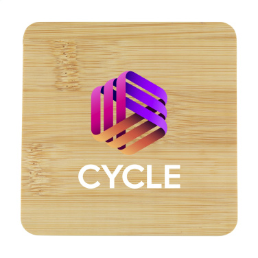 Logotrade advertising products photo of: Piazza Opener bottle opener