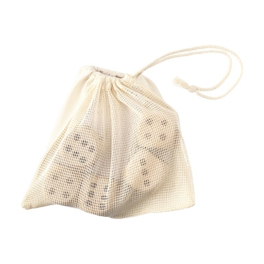 Logo trade promotional giveaways picture of: Outdoor Dice Game