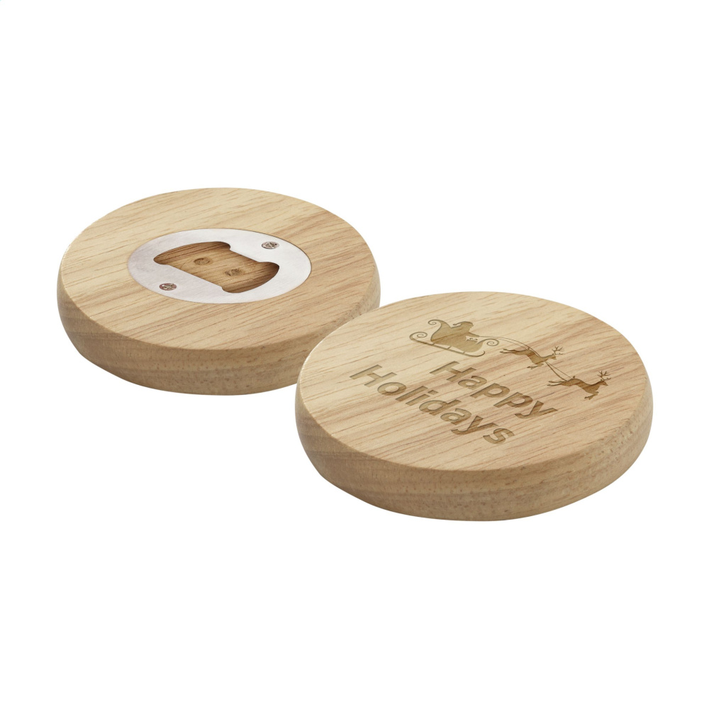 Logotrade advertising product image of: Rondo X-Mas