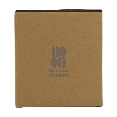 Logotrade promotional product image of: Sidewalk Chalk