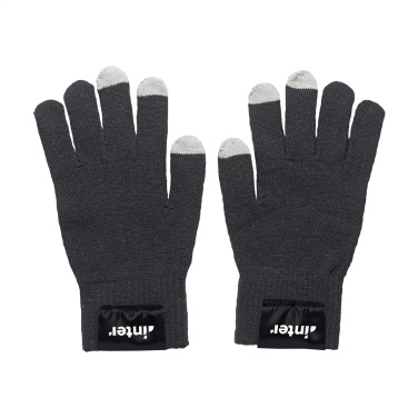 Logotrade advertising product image of: TouchGlove glove