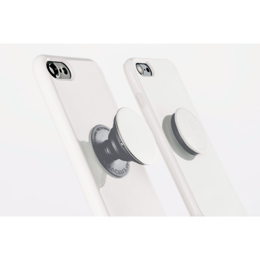 Logotrade promotional item image of: PopSockets® phone grip