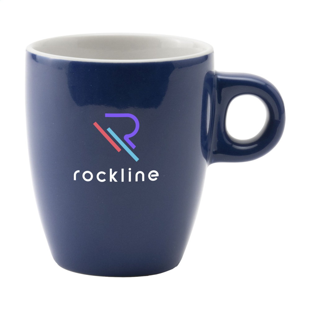 Logotrade corporate gifts photo of: CoffeeCup 200 ml mug