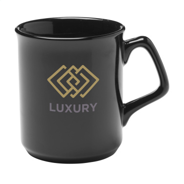 Logotrade promotional item image of: Royal 280 ml mug