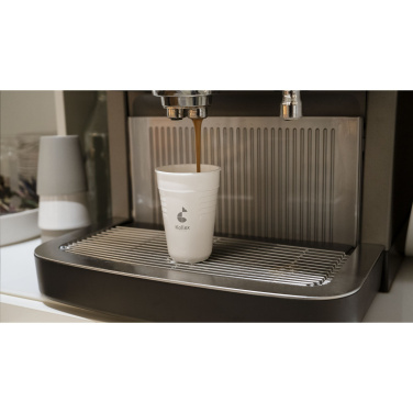 Logo trade promotional giveaway photo of: Mepal Vending Cup 165 ml