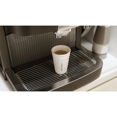 Logo trade promotional products picture of: Mepal Vending Cup 165 ml