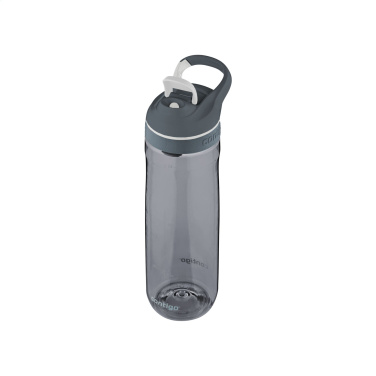 Logotrade promotional product image of: Contigo® Cortland 720 ml drinking bottle