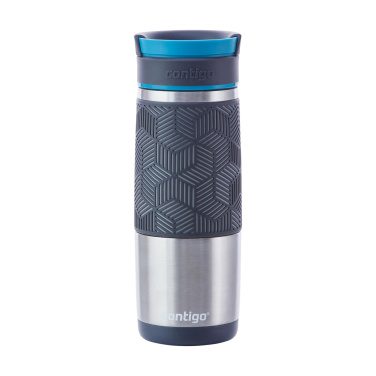 Logotrade promotional product image of: Contigo® Transit 470 ml thermo cup