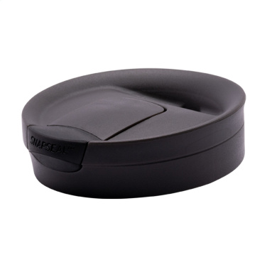 Logo trade advertising products picture of: Contigo® Byron Large 590 ml thermo cup