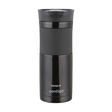 Logotrade promotional product image of: Contigo® Byron Large 590 ml thermo cup