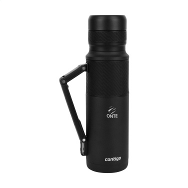 Logotrade corporate gifts photo of: Contigo® Thermal Bottle 1.2 L thermo bottle