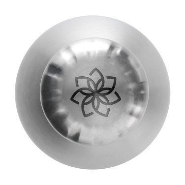 Logotrade advertising product image of: Topflask 500 ml drinking bottle