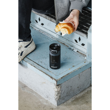 Logotrade promotional product picture of: Kambukka® Etna 300 ml thermo cup