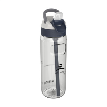 Logotrade advertising products photo of: Kambukka® Lagoon 750 ml drinking bottle
