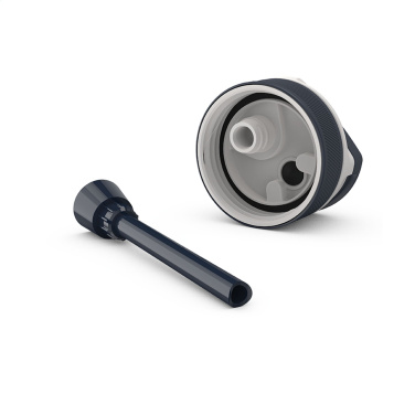 Logotrade business gift image of: Kambukka® Lagoon 750 ml drinking bottle