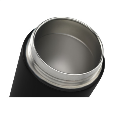 Logotrade promotional product image of: Kambukka® Olympus 300 ml thermo cup