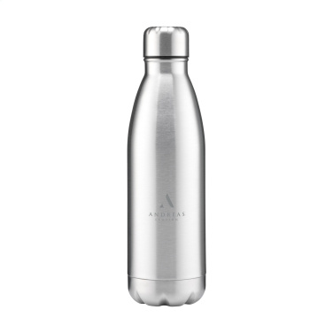 Logotrade corporate gift image of: Topflask 790 ml single wall drinking bottle