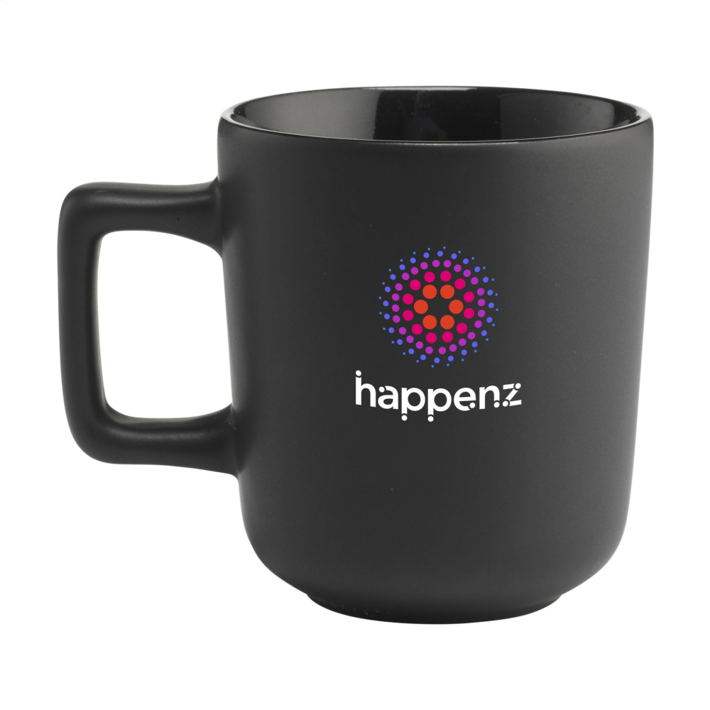 Logotrade promotional gift picture of: Torino 280 ml mug