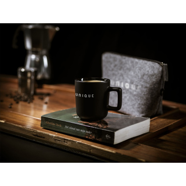 Logotrade promotional item picture of: Torino 280 ml mug