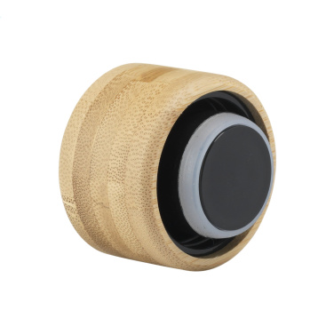 Logo trade promotional gifts image of: Kyoto 500 ml drinking bottle