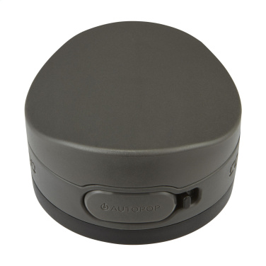 Logotrade advertising product image of: Contigo® Jackson 2.0 720 ml drinking bottle