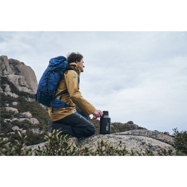 Logotrade promotional products photo of: Contigo® Grand Stainless Steel 1900 ml thermo bottle