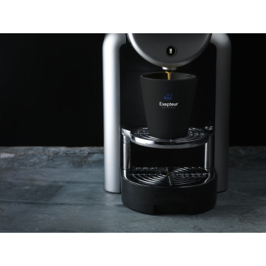 Logotrade promotional item image of: Venezia 190 ml drinking cup