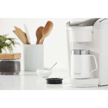 Logotrade corporate gift image of: Contigo® Streeterville Desk Mug 420 ml thermo cup