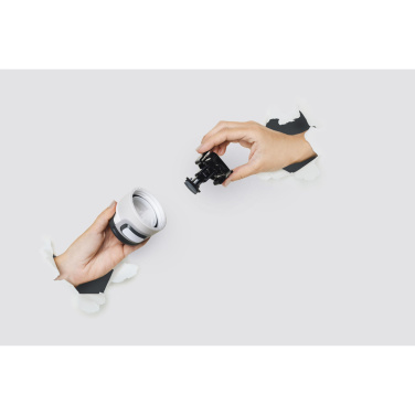 Logo trade business gifts image of: Kambukka® Elton Insulated 600 ml drinking bottle