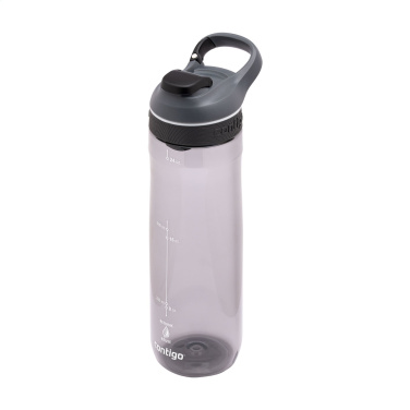 Logotrade promotional giveaway picture of: Contigo® Cortland Tritan™ Renew from Eastman 720 ml