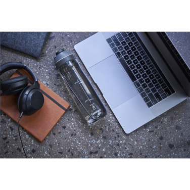 Logo trade promotional products picture of: Contigo® Cortland Tritan™ Renew from Eastman 720 ml