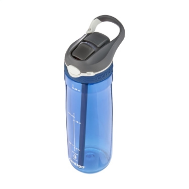 Logotrade promotional items photo of: Contigo® Ashland Tritan™ Renew from Eastman 720 ml