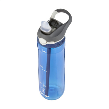 Logotrade advertising product image of: Contigo® Ashland Tritan™ Renew from Eastman 720 ml