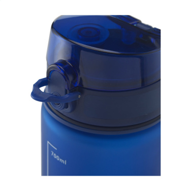 Logo trade business gift photo of: Hailey Bottle 750 ml