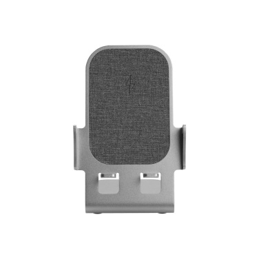 Logotrade promotional merchandise image of: Phone stand VITESSE Pierre Cardin