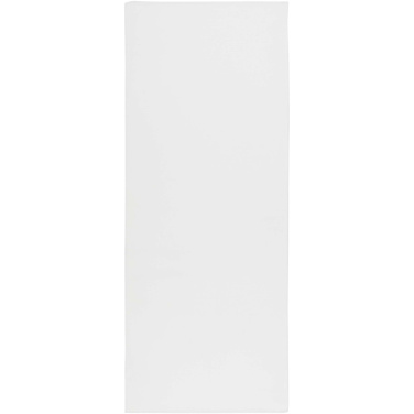 Logotrade promotional item picture of: Althea sport towel 30x80 cm